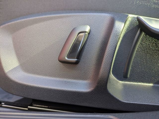 New 2026 Volkswagen GTI S image 20