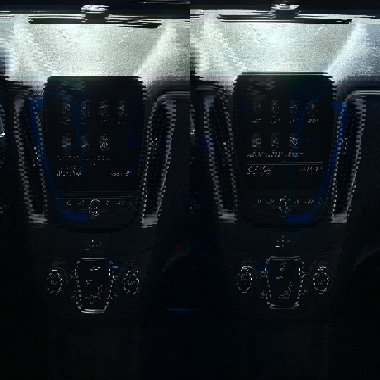 Used 2024 Chevrolet Malibu LS image 17