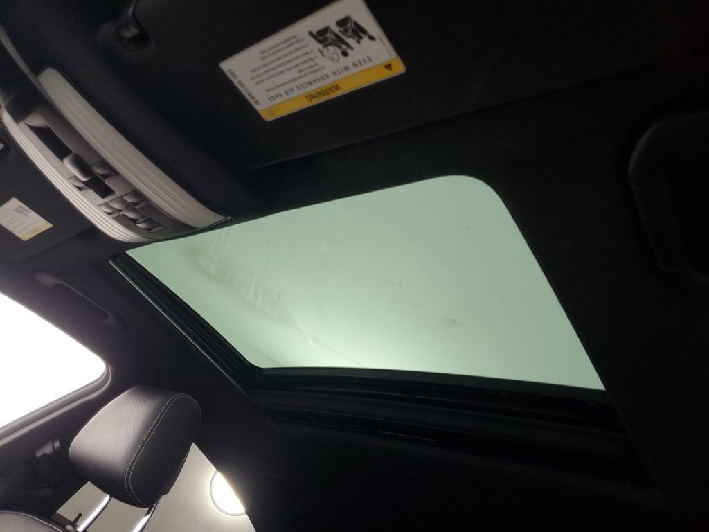 Used 2016 Mercedes-Benz CLS 400 image 33