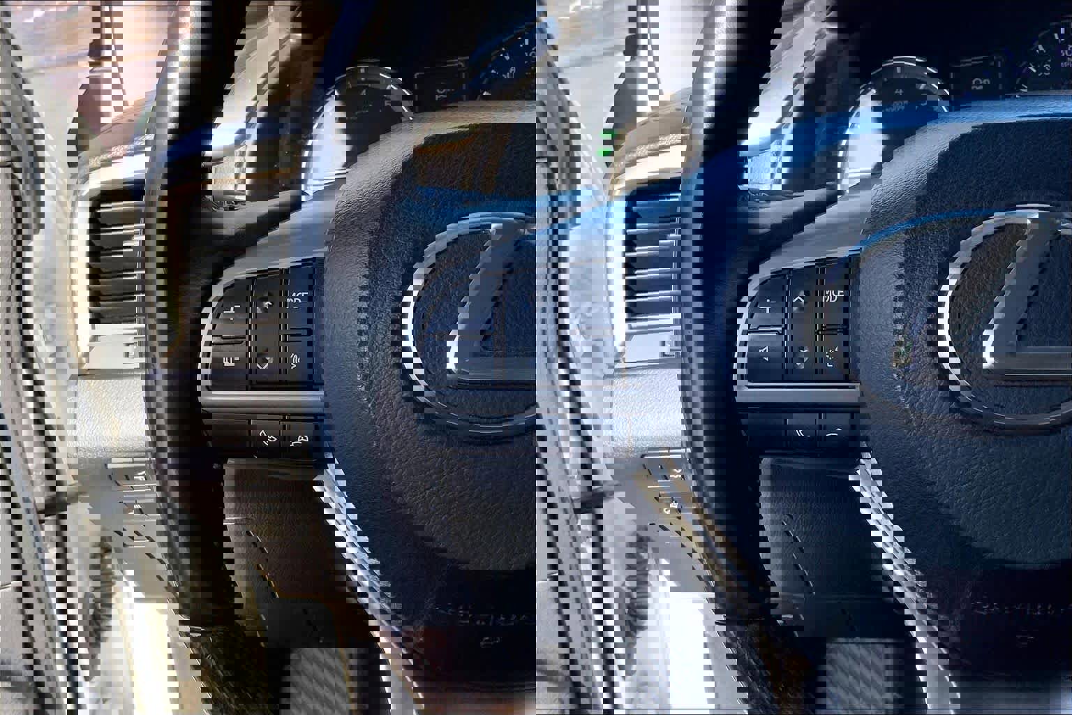 Used 2016 Lexus RX 350 FWD w/ Premium Package image 22