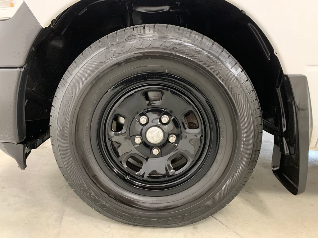 Used 2016 RAM 1500 Tradesman w/ Popular Equipment Group RWD video 2