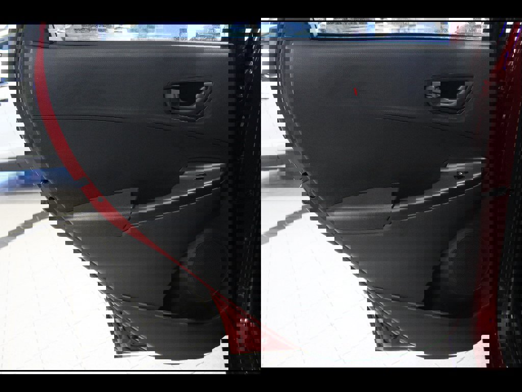 Used 2023 Hyundai Kona SEL AWD/4WD image 18