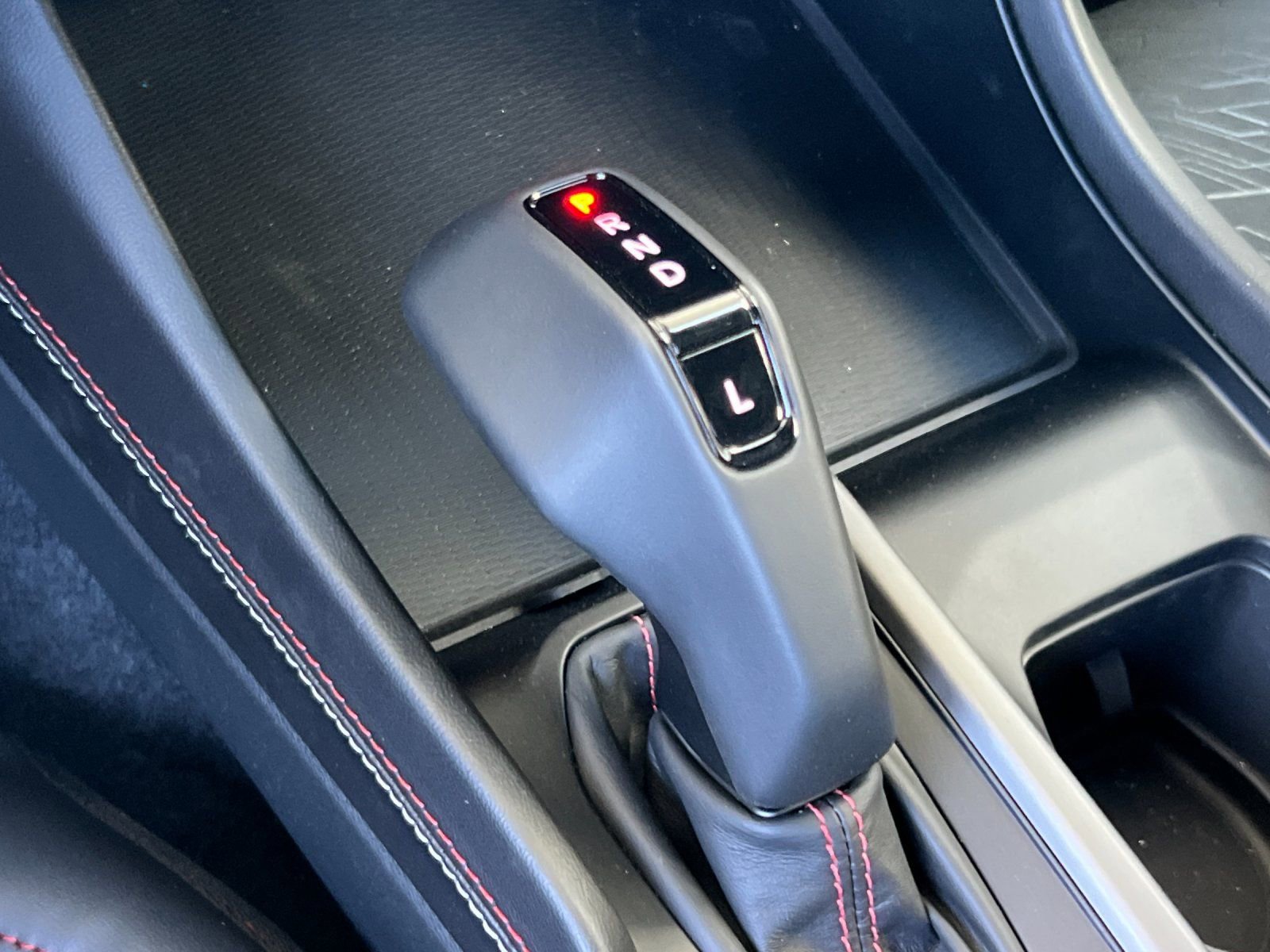 New 2026 Dodge Charger R/T Scat Pack image 18