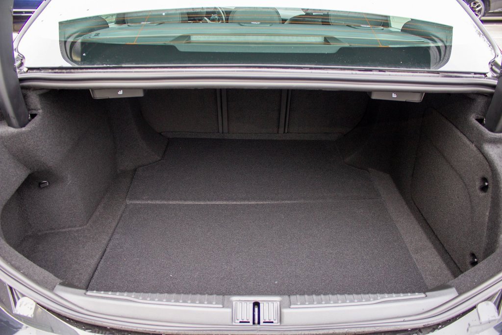 New 2025 Alfa Romeo Giulia AWD image 23