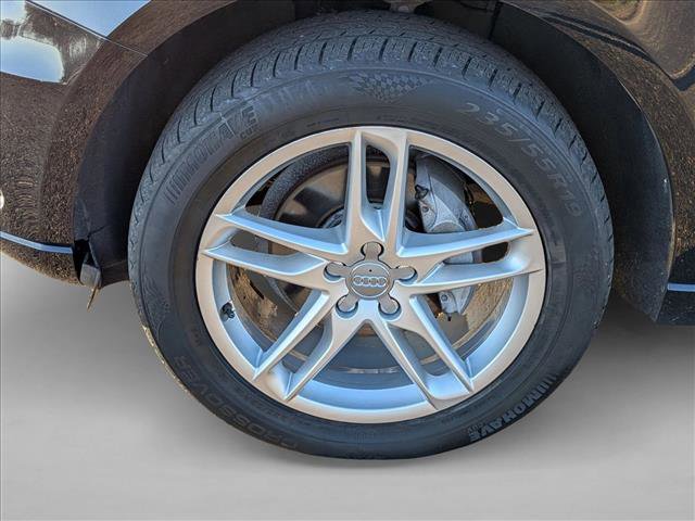 Used 2017 Audi Q5 2.0T Premium image 26