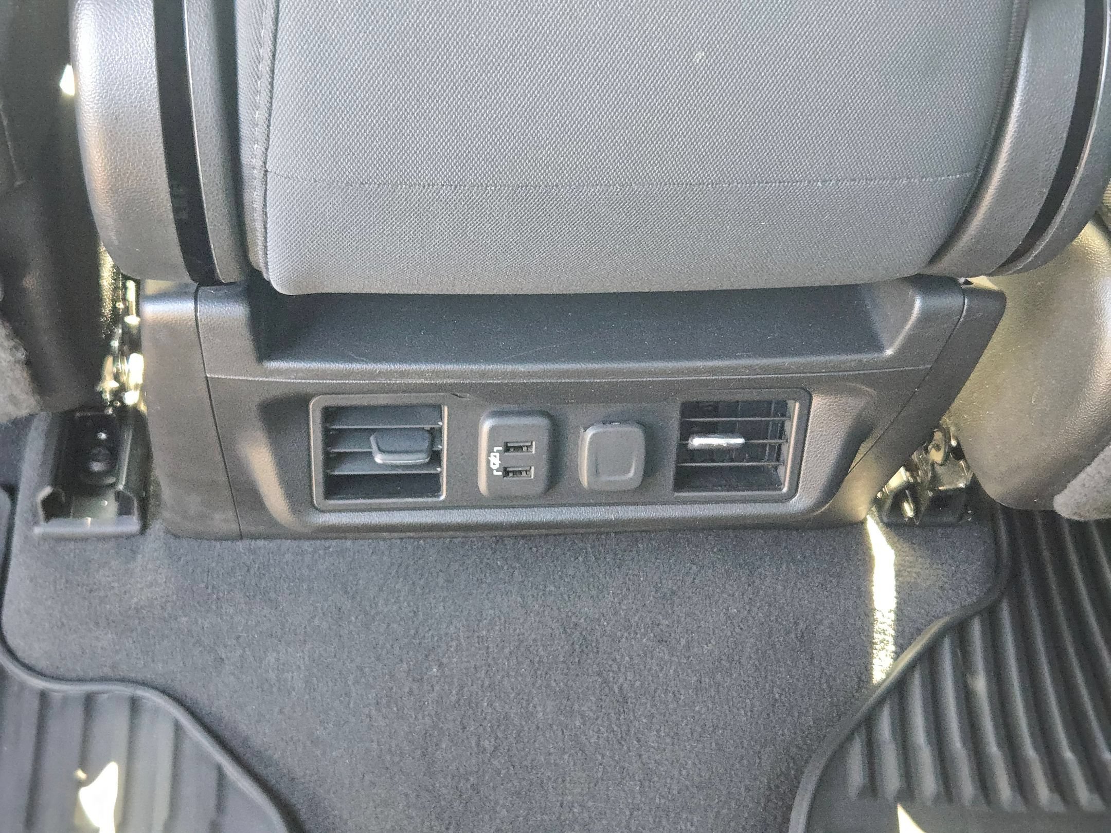 Used 2021 Chevrolet Silverado 1500 LT w/ Texas Edition Plus RWD image 23