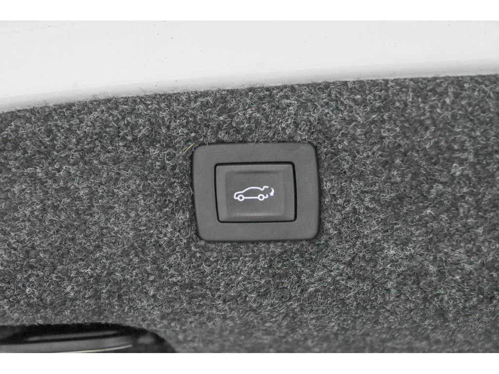 Used 2020 Cadillac CT6 Premium Luxury image 72