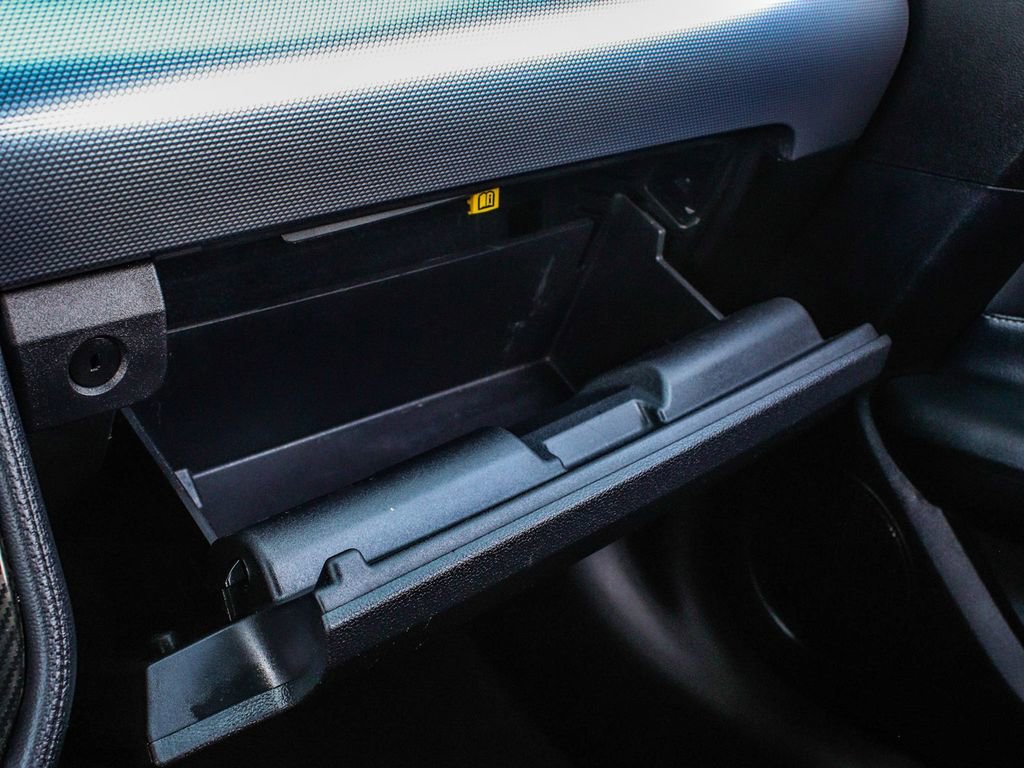 Used 2019 Ford Mustang GT w/ Ford Safe & Smart Package image 16