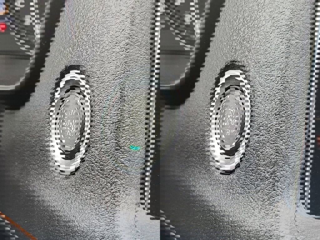 Used 2021 Cadillac XT4 Sport image 22