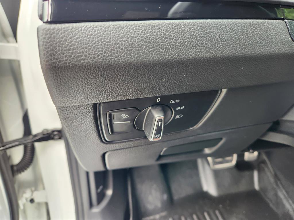 Used 2021 Volkswagen Arteon SEL image 33