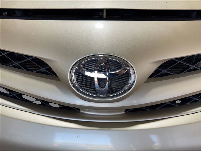 Used 2011 Toyota Corolla LE FWD image 23