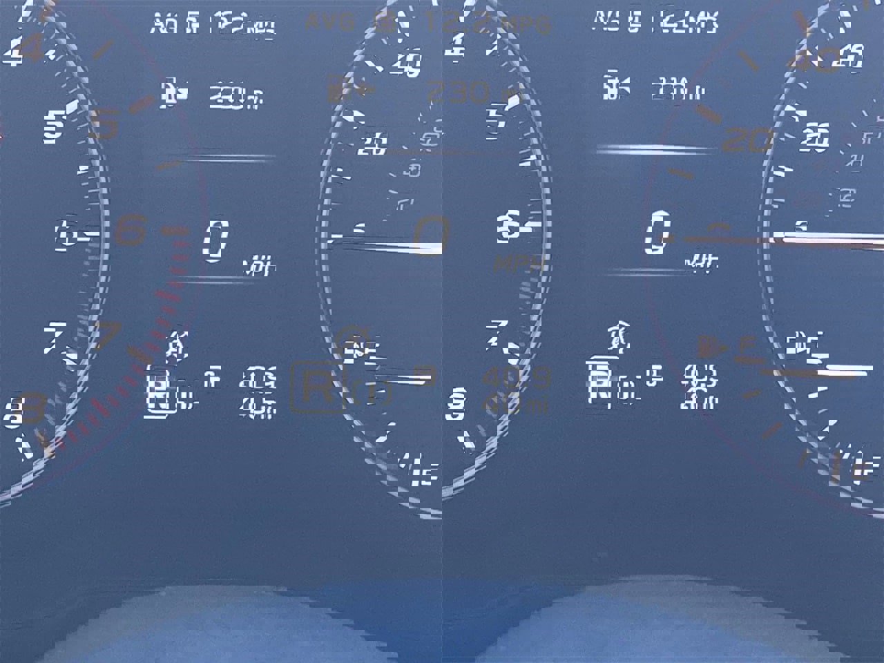 New 2026 Subaru Forester Sport w/ Sport Package image 28