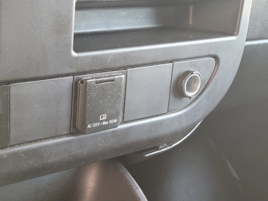Used 2020 Chevrolet Express 2500 LS w/ Driver Convenience Package image 17
