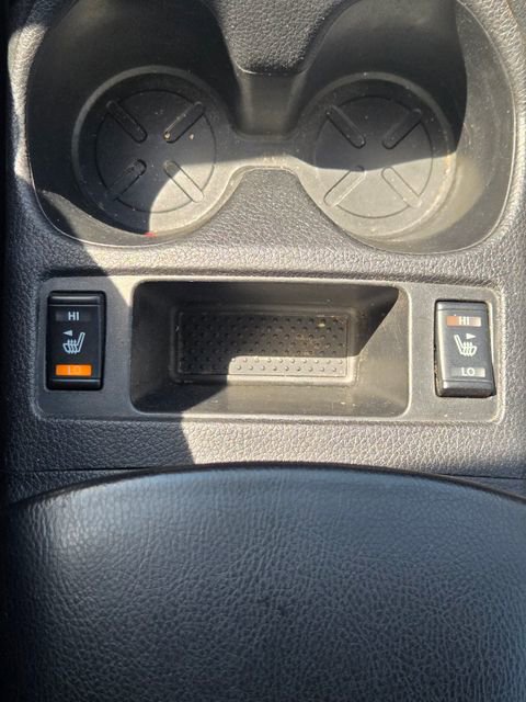 Used 2016 Nissan Rogue SL w/ SL Premium Package FWD image 34