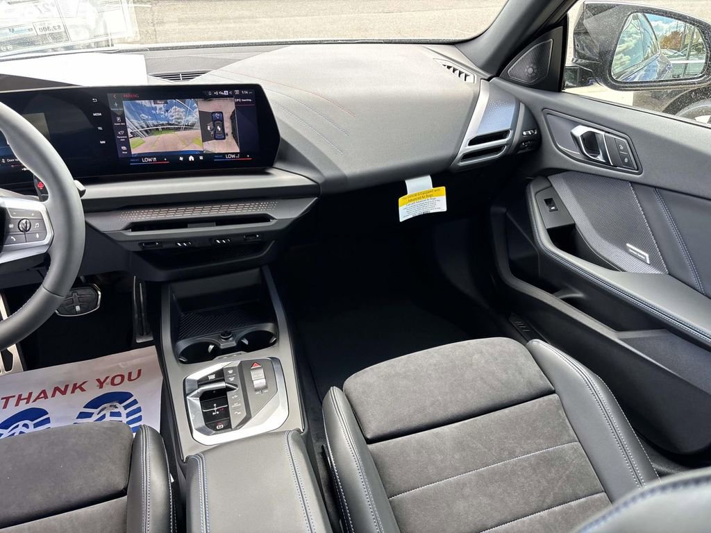New 2026 BMW M235i xDrive w/ Technology Package image 31
