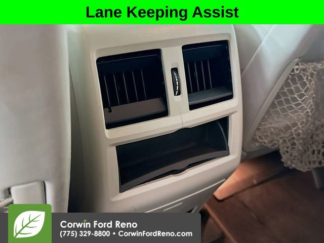 Used 2014 Mercedes-Benz ML 350 4MATIC image 26