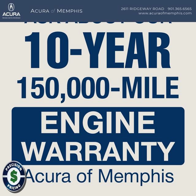 Used 2026 Nissan Rogue SV w/ Cold Weather Package AWD/4WD image 6