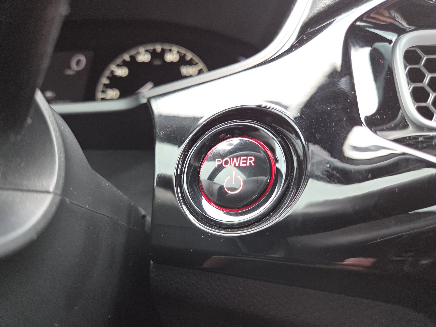 Certified 2026 Honda Civic Sport image 7