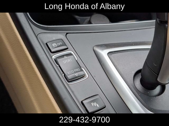 Used 2019 BMW 430i Coupe w/ Convenience Package RWD image 22