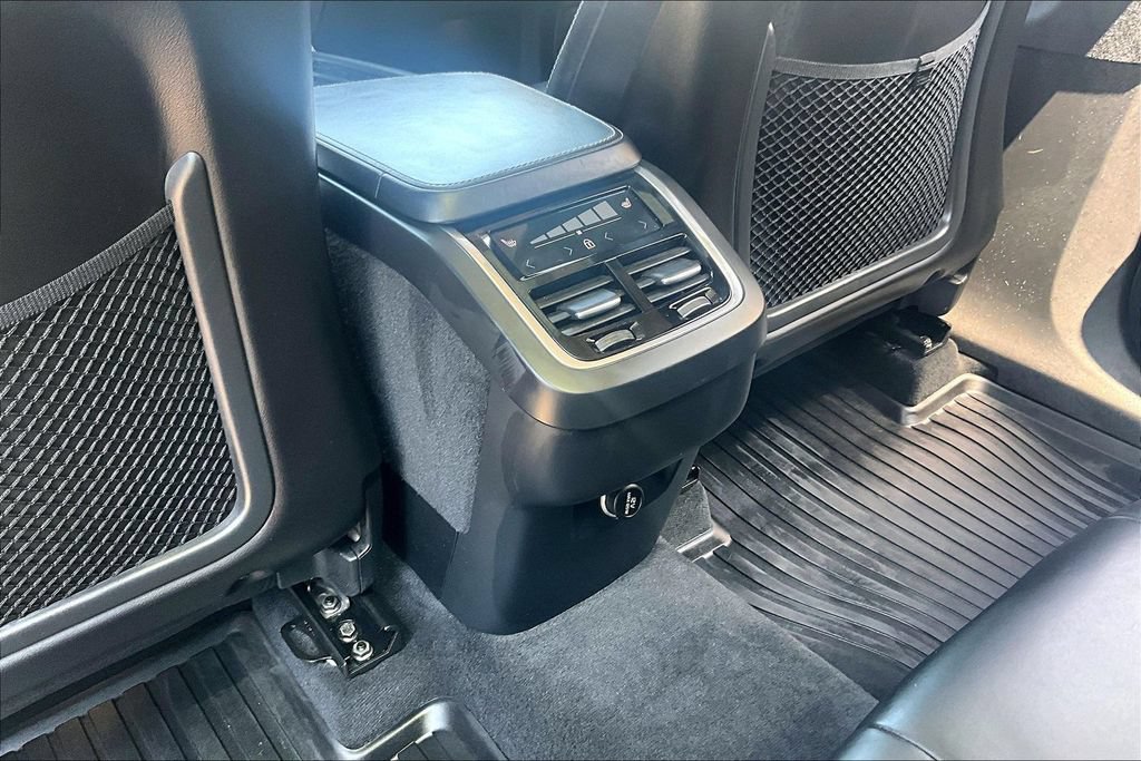 Used 2019 Volvo XC90 T6 Inscription w/ Luxury Package AWD/4WD image 25