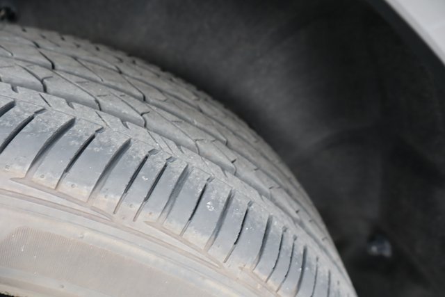 Used 2024 MAZDA CX-30 Carbon image 45