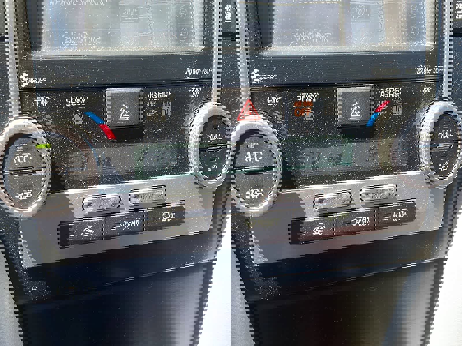 Used 2014 Toyota Camry XLE FWD image 18