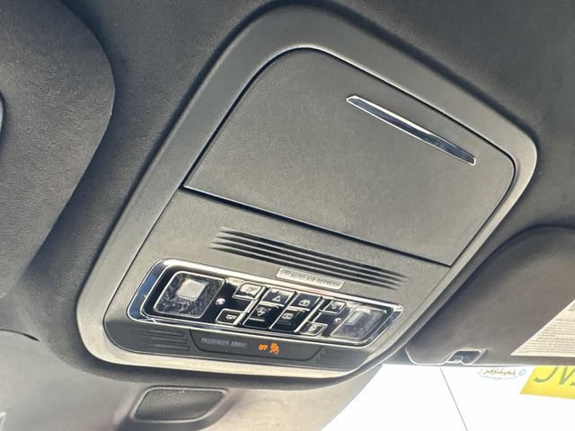 New 2026 Lincoln Aviator Black Label w/ Jet Appearance Package AWD/4WD image 30