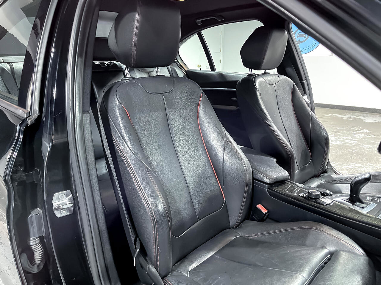 Used 2016 BMW 328i xDrive Sedan image 15