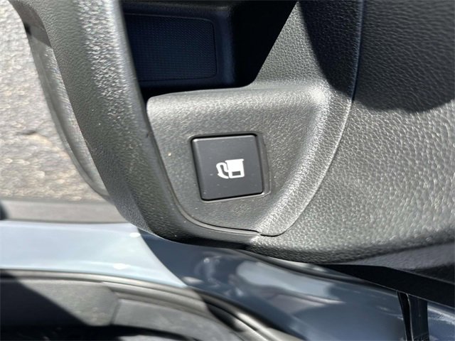 New 2026 Honda Ridgeline Sport image 20