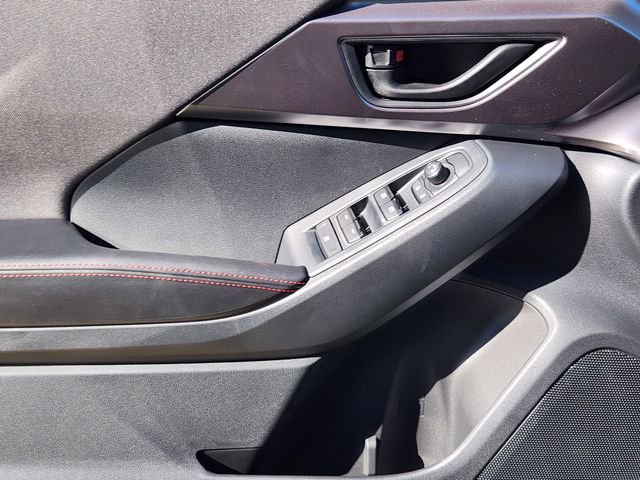 New 2026 Subaru Impreza 2.0i Sport AWD/4WD image 17