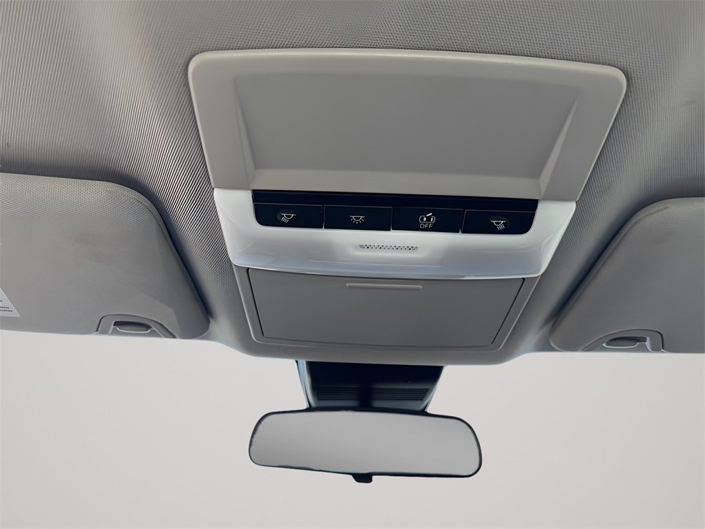 Used 2023 Nissan Altima 2.5 SV image 34