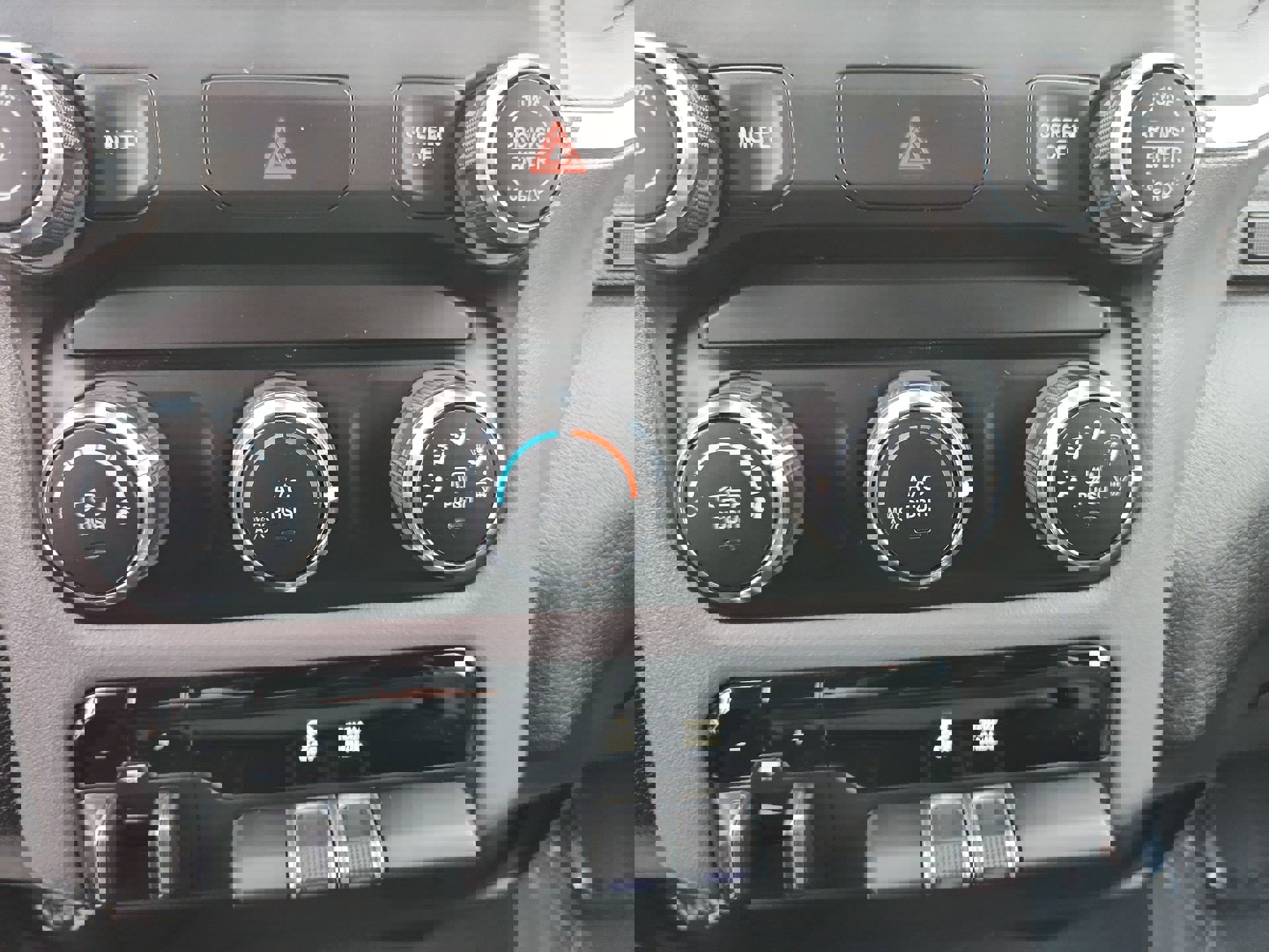 Certified 2024 RAM 2500 Big Horn image 16