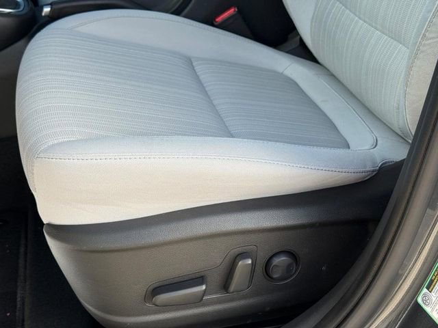 Used 2023 Hyundai Kona SEL w/ Convenience Package AWD/4WD image 25