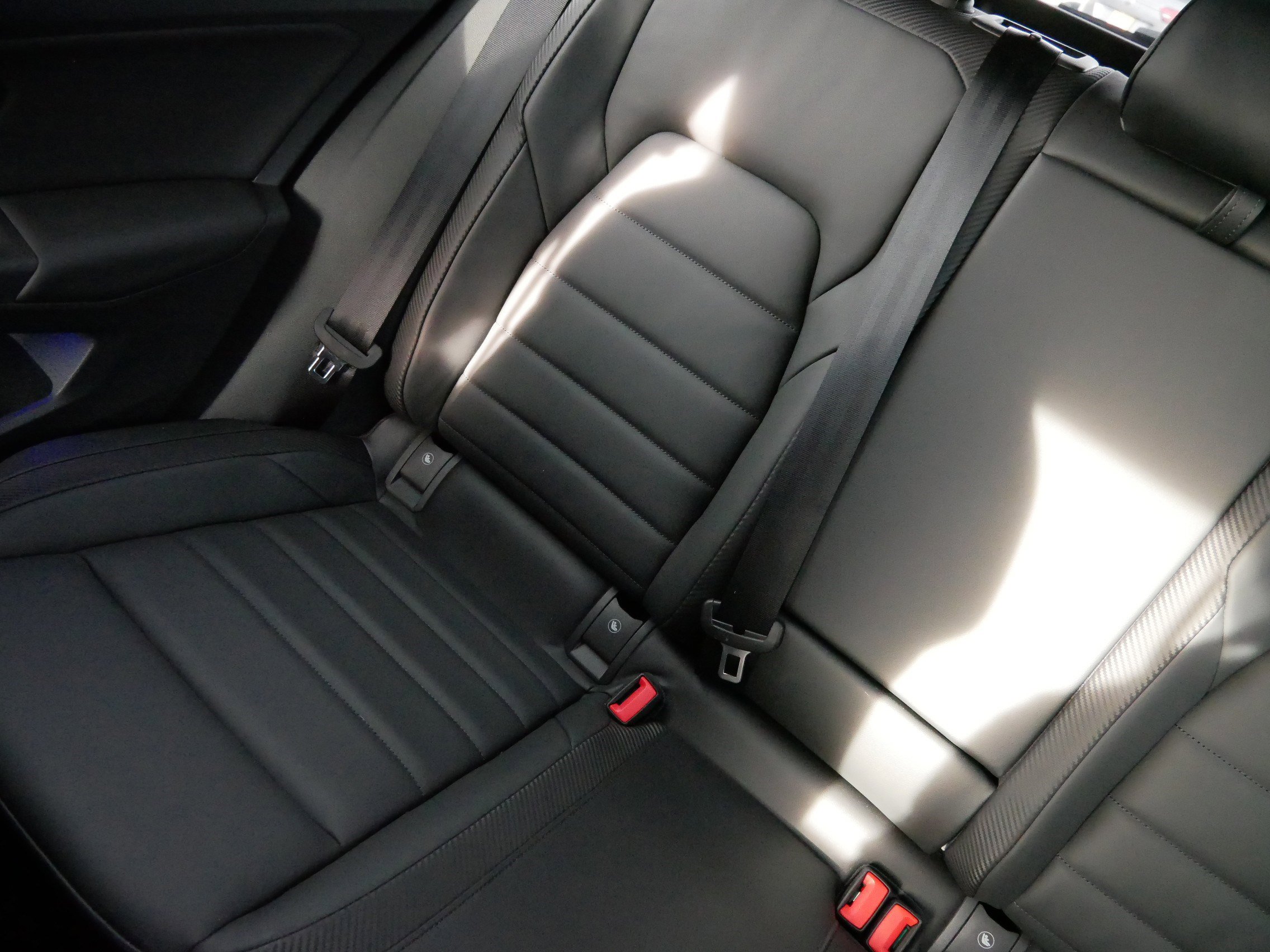 Used 2024 Volkswagen Golf R image 12