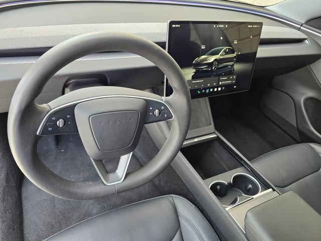 Used 2024 Tesla Model 3 RWD image 19