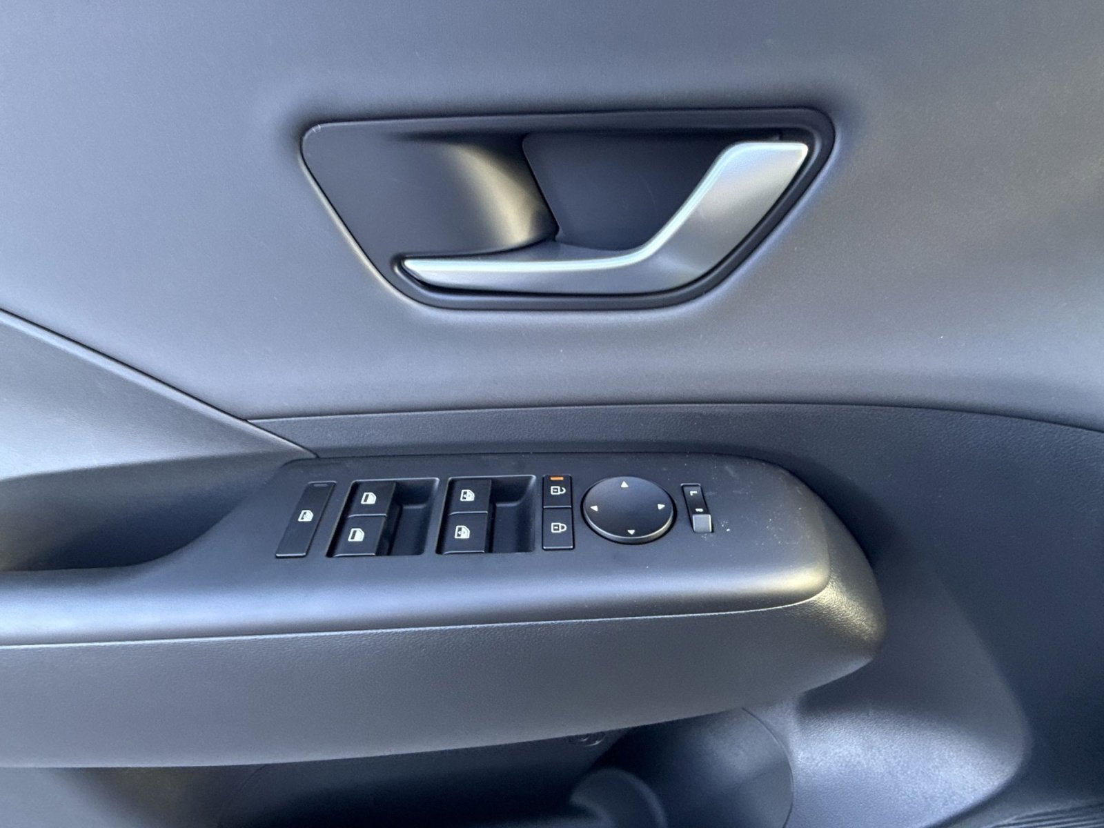 New 2026 Hyundai Kona SEL Premium image 15