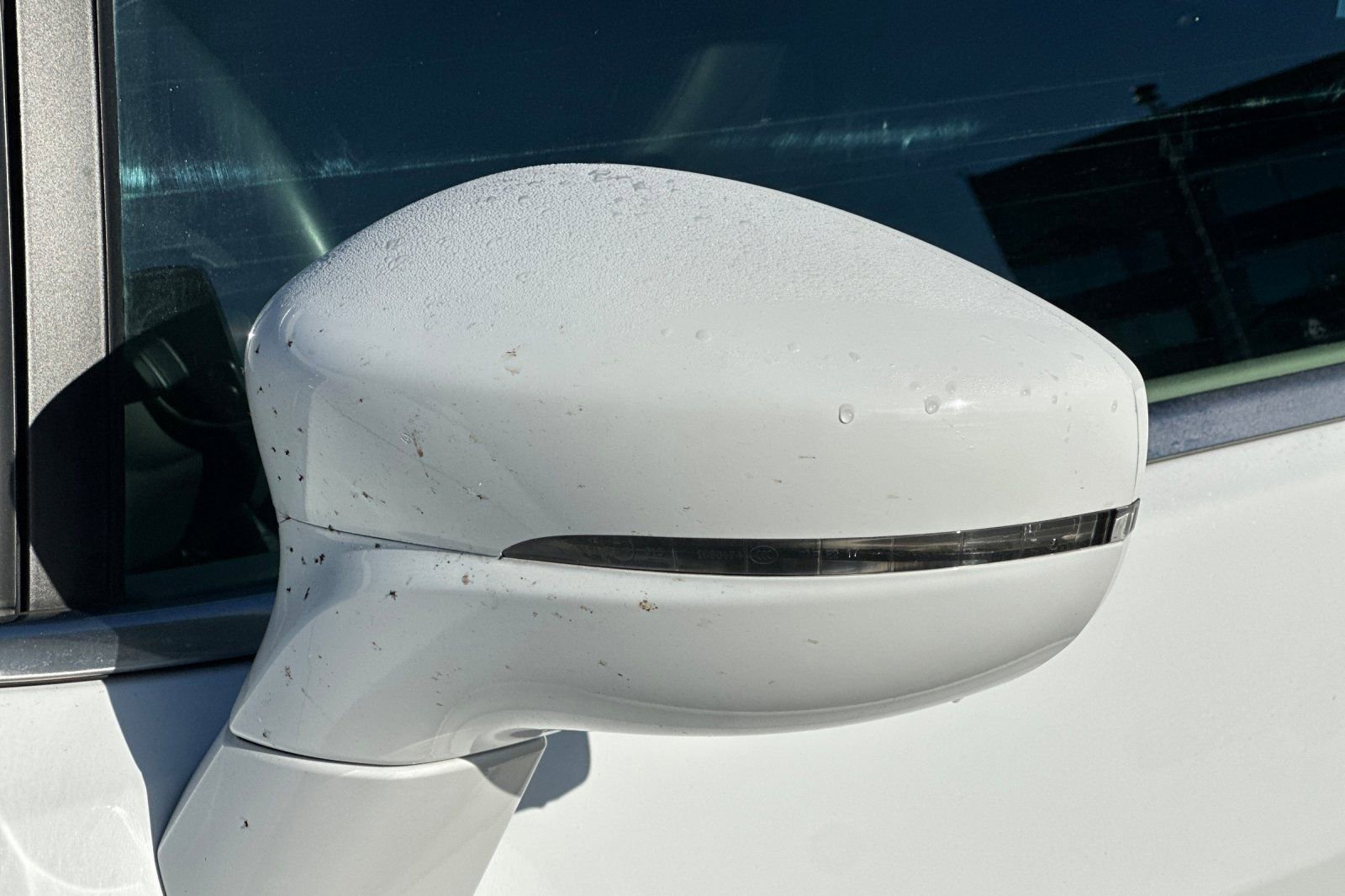 Used 2022 Chrysler Pacifica Touring-L image 51