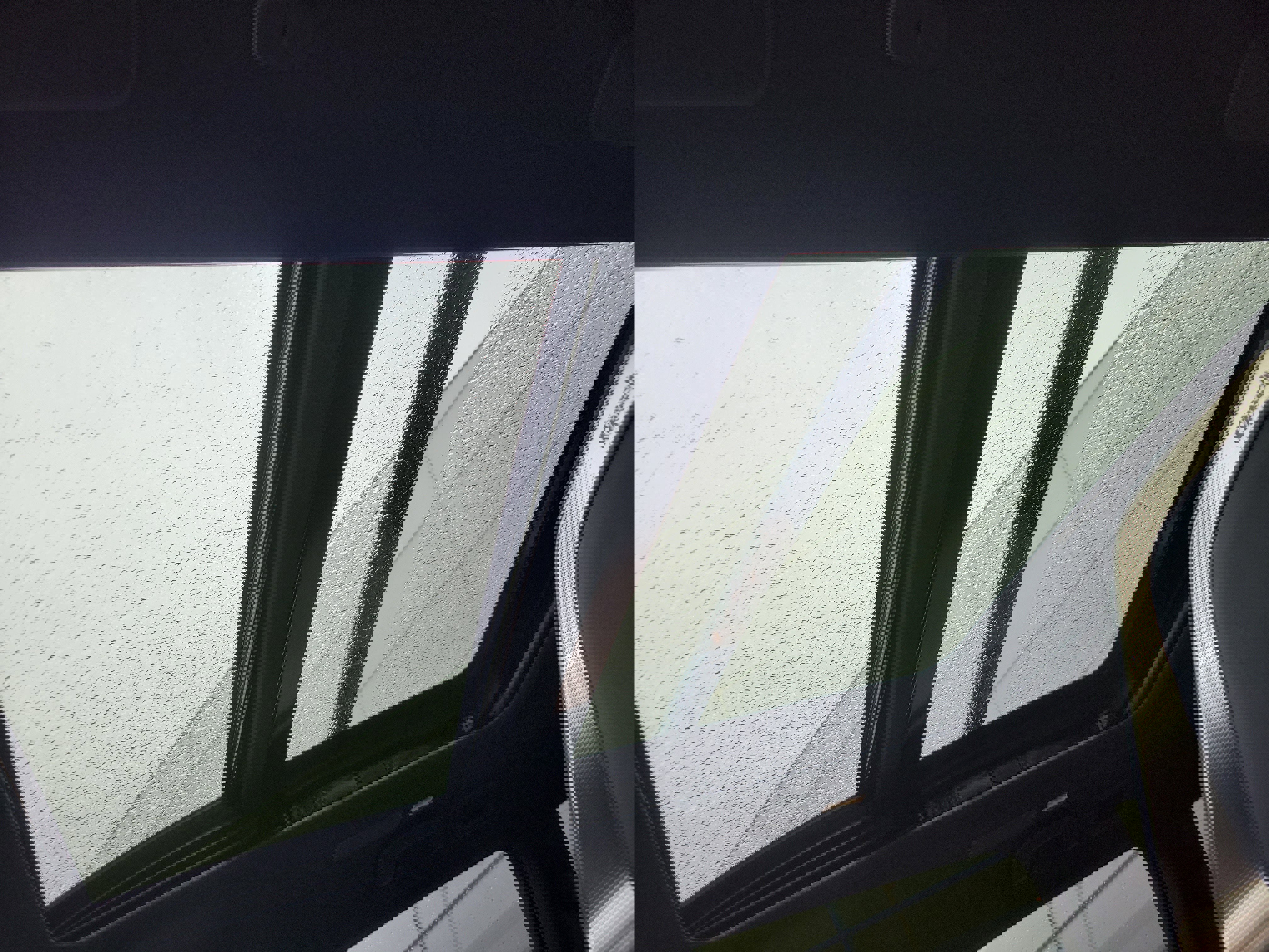 New 2026 INFINITI QX80 4WD image 27