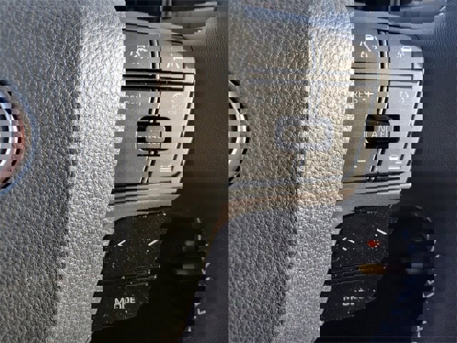 New 2026 Toyota Camry SE image 22