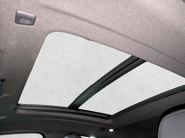 Used 2025 BMW X4 xDrive30i w/ Premium Package image 18