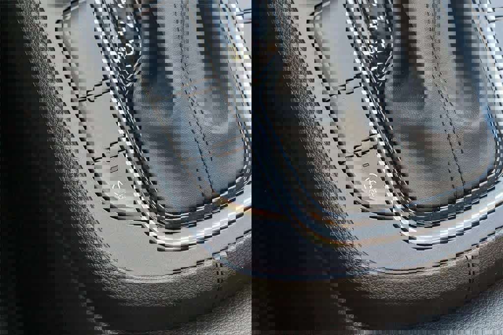 Certified 2023 Hyundai Kona SEL image 36