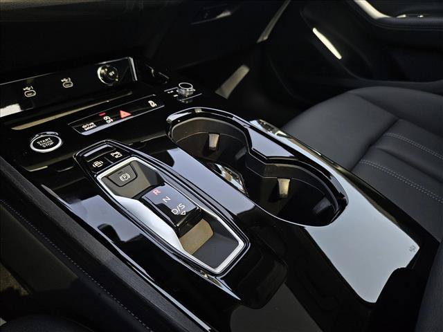 Certified 2025 Audi A5 2.0T Premium w/ Convenience Package AWD/4WD image 17