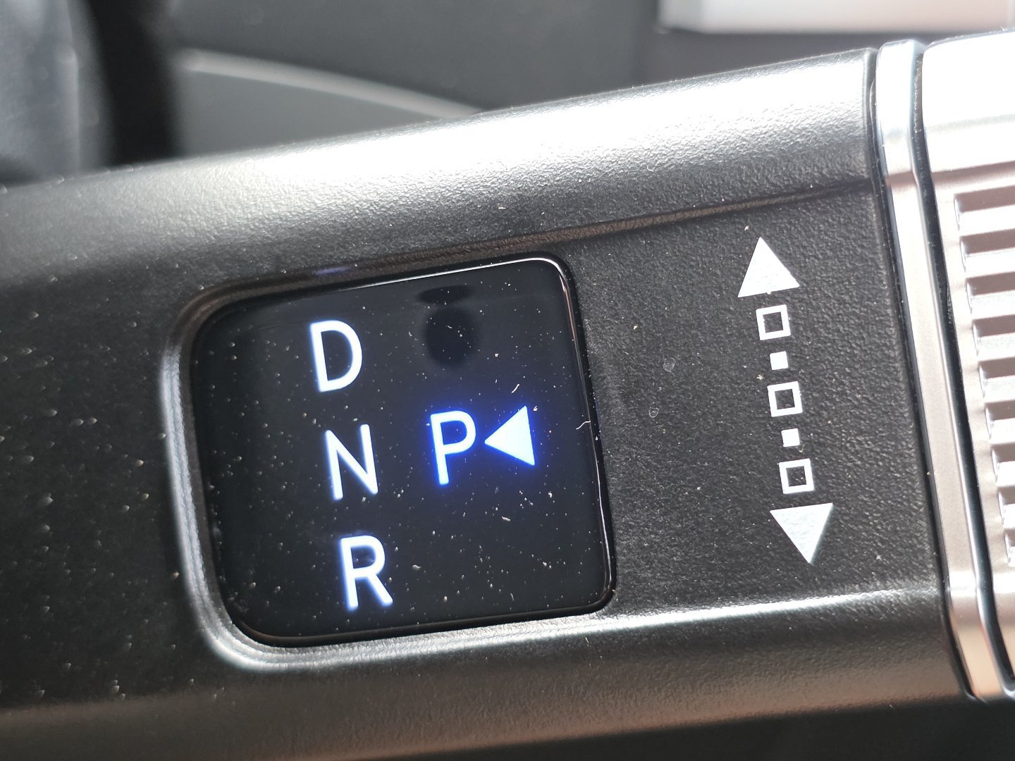 New 2026 Hyundai Santa Fe SE AWD/4WD image 33