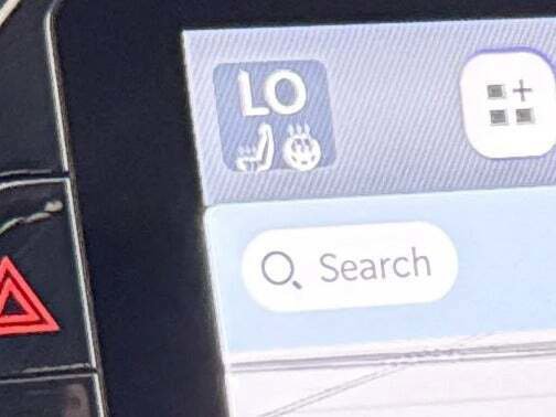 New 2026 RAM 2500 Limited image 36