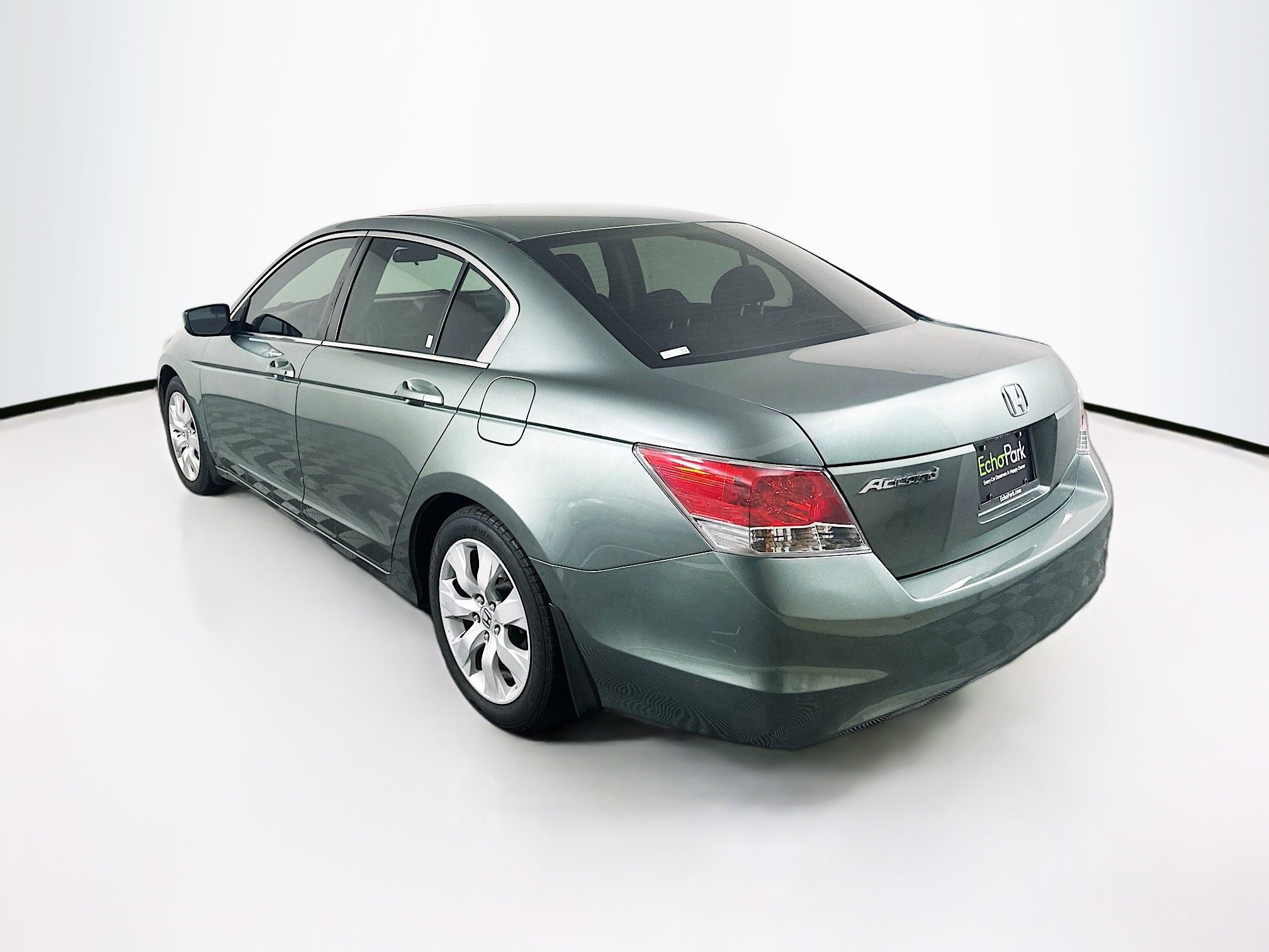 Used 2010 Honda Accord EX image 5