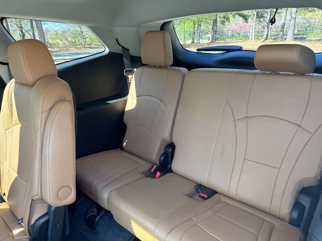 Used 2019 Buick Enclave Essence w/ Trailering Package, 5000 lbs. image 23