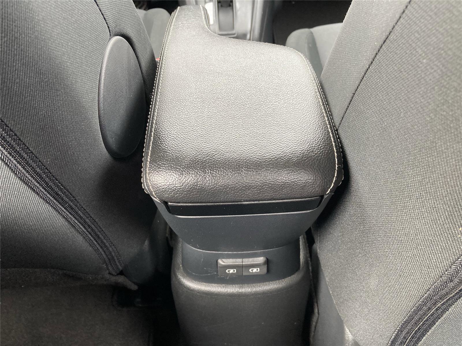 Used 2023 Nissan Kicks S image 26