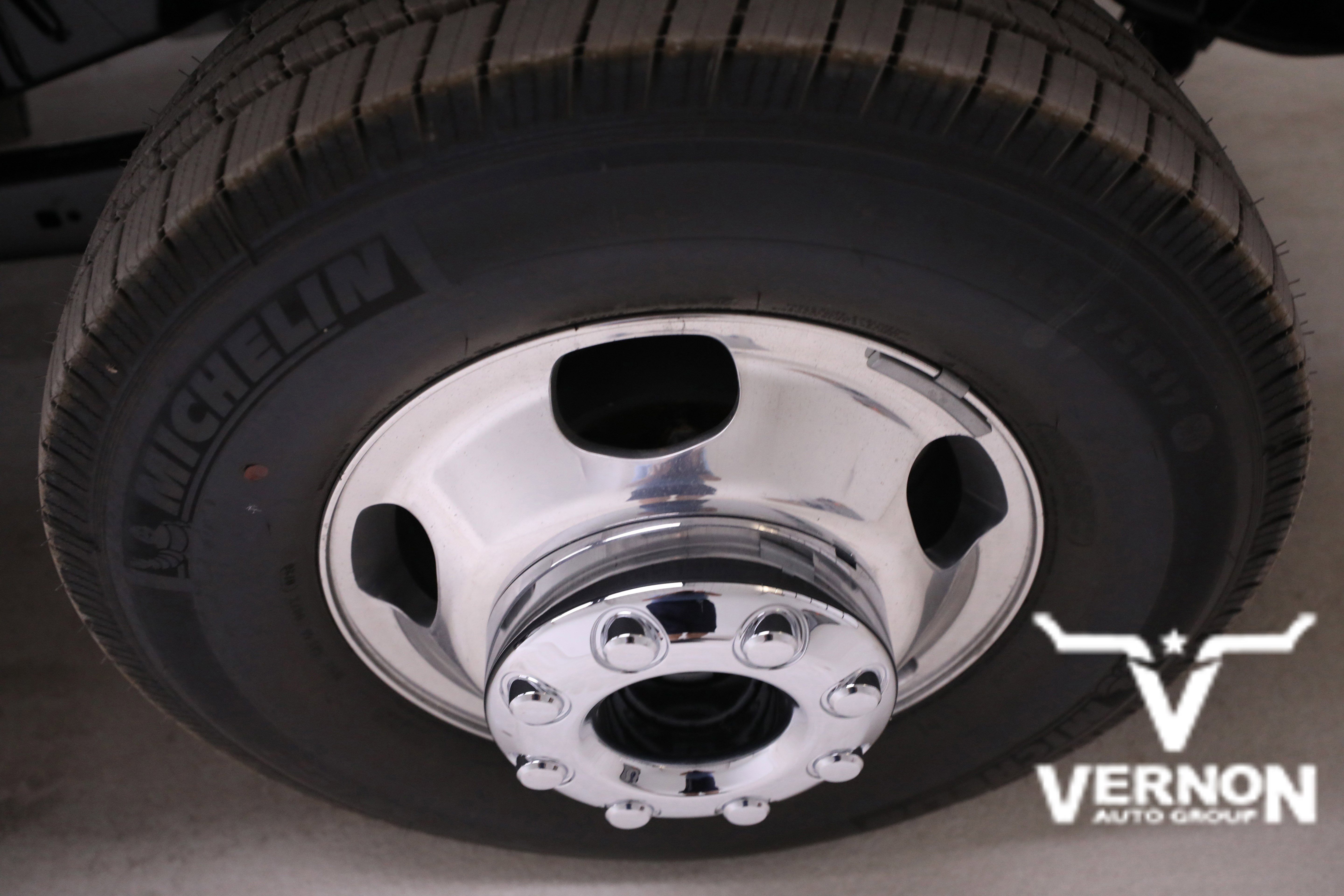 New 2026 Ford F350 XL image 31