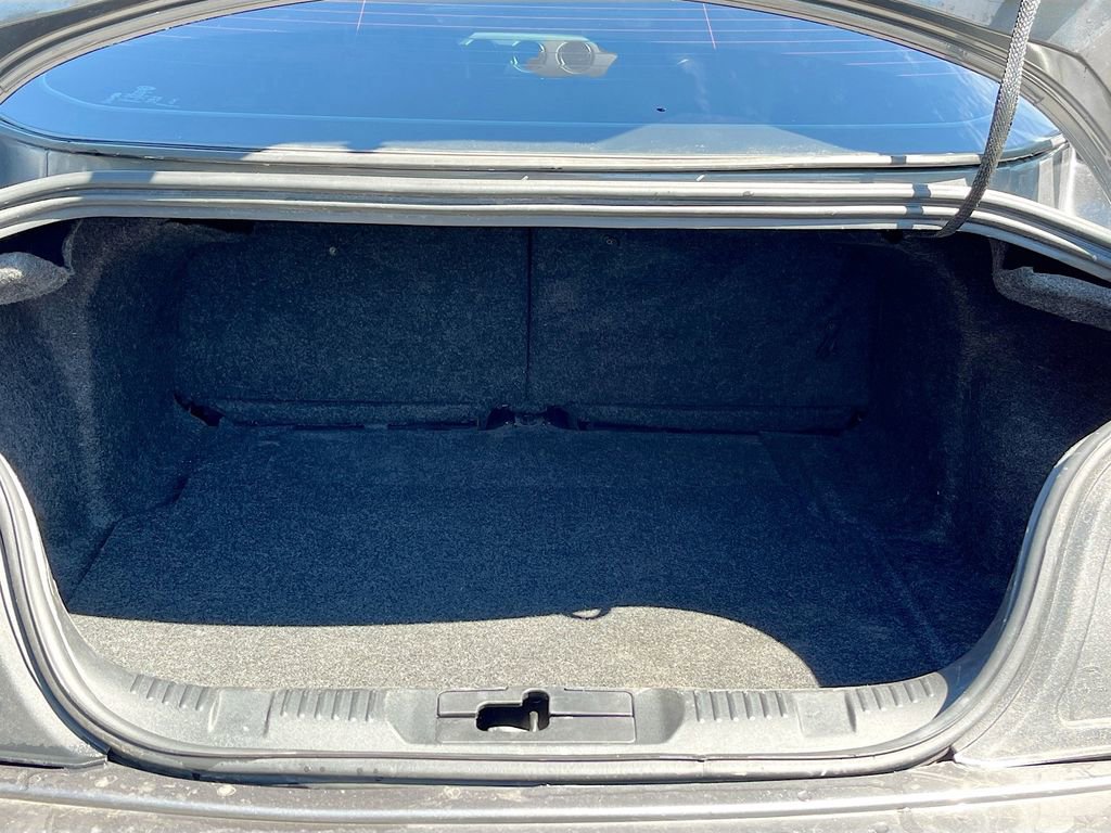 Used 2023 Ford Mustang GT Premium w/ Equipment Group 401A image 24