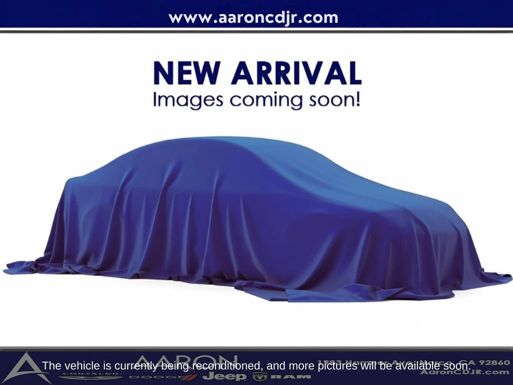 Used 2023 Kia Sportage X-Line Prestige AWD/4WD image 2